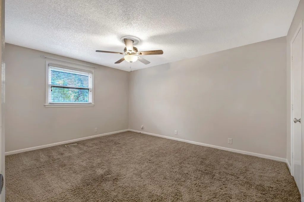 622 Oakwood Terrace Mount Juliet TN 37122