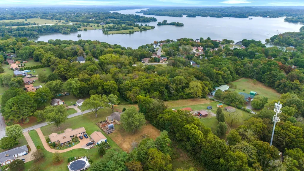 622 Oakwood Terrace Mount Juliet TN 37122