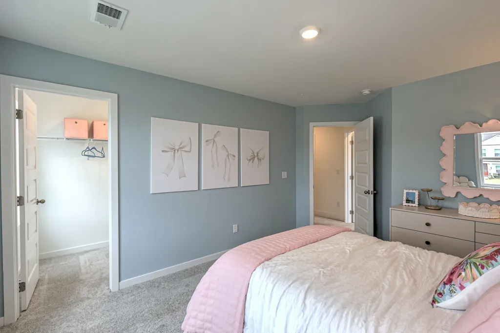 536 Misty Creek Court Nashville TN 37207