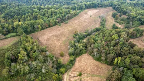 1 Noah Road Beechgrove TN 37018