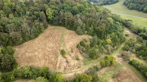 1 Noah Road Beechgrove TN 37018