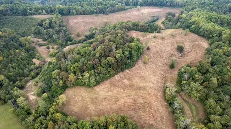 1 Noah Road Beechgrove TN 37018