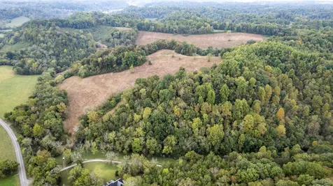 1 Noah Road Beechgrove TN 37018