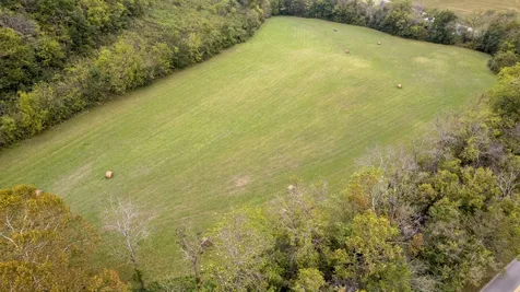 1 Noah Road Beechgrove TN 37018