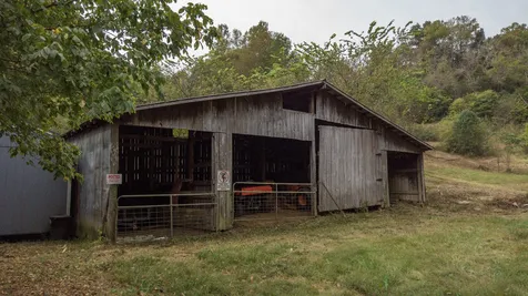 1 Noah Road Beechgrove TN 37018