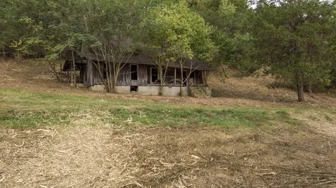 1 Noah Road Beechgrove TN 37018