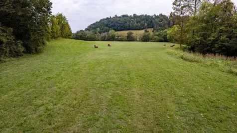 1 Noah Road Beechgrove TN 37018