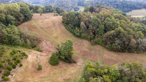 1 Noah Road Beechgrove TN 37018