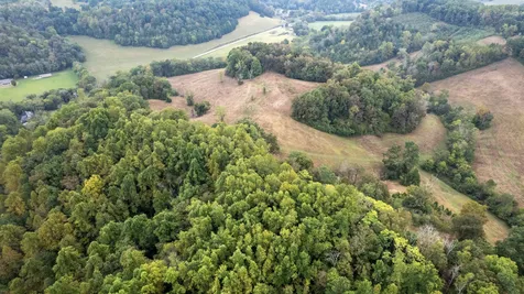 1 Noah Road Beechgrove TN 37018