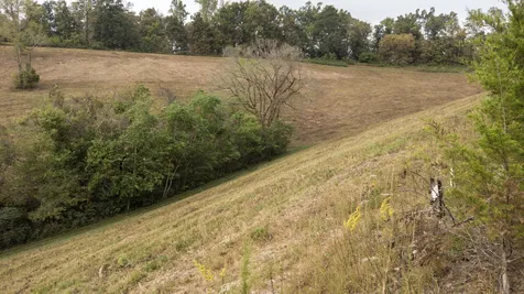 1 Noah Road Beechgrove TN 37018