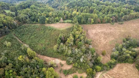 1 Noah Road Beechgrove TN 37018