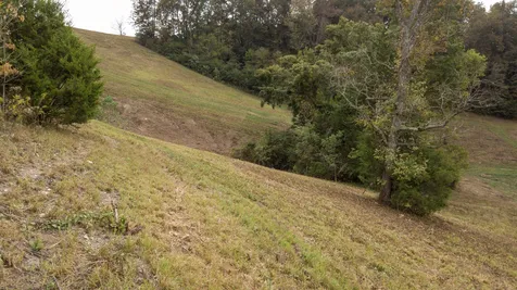 1 Noah Road Beechgrove TN 37018
