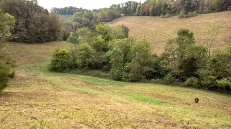 1 Noah Road Beechgrove TN 37018