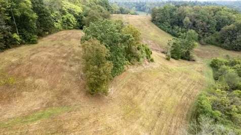 1 Noah Road Beechgrove TN 37018