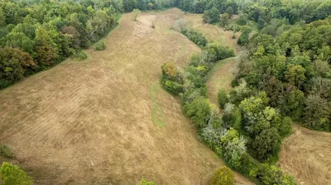 1 Noah Road Beechgrove TN 37018