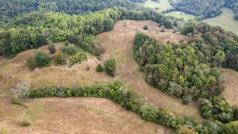 1 Noah Road Beechgrove TN 37018
