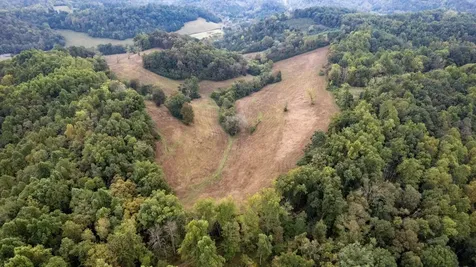 1 Noah Road Beechgrove TN 37018