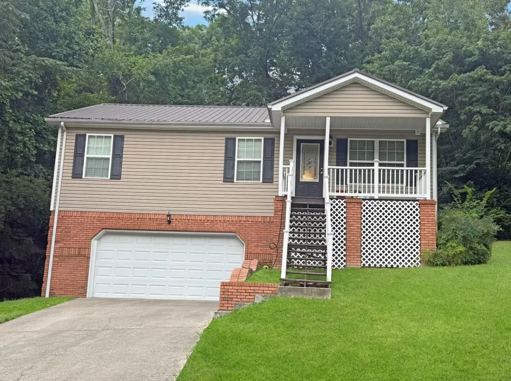 65 Lynnbrook Circle Chattanooga TN 37415