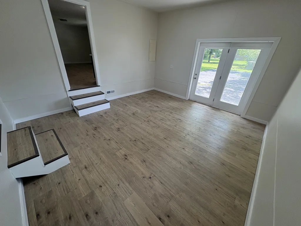 521 Greenwood Drive Lafayette TN 37083