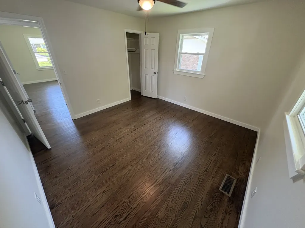 521 Greenwood Drive Lafayette TN 37083