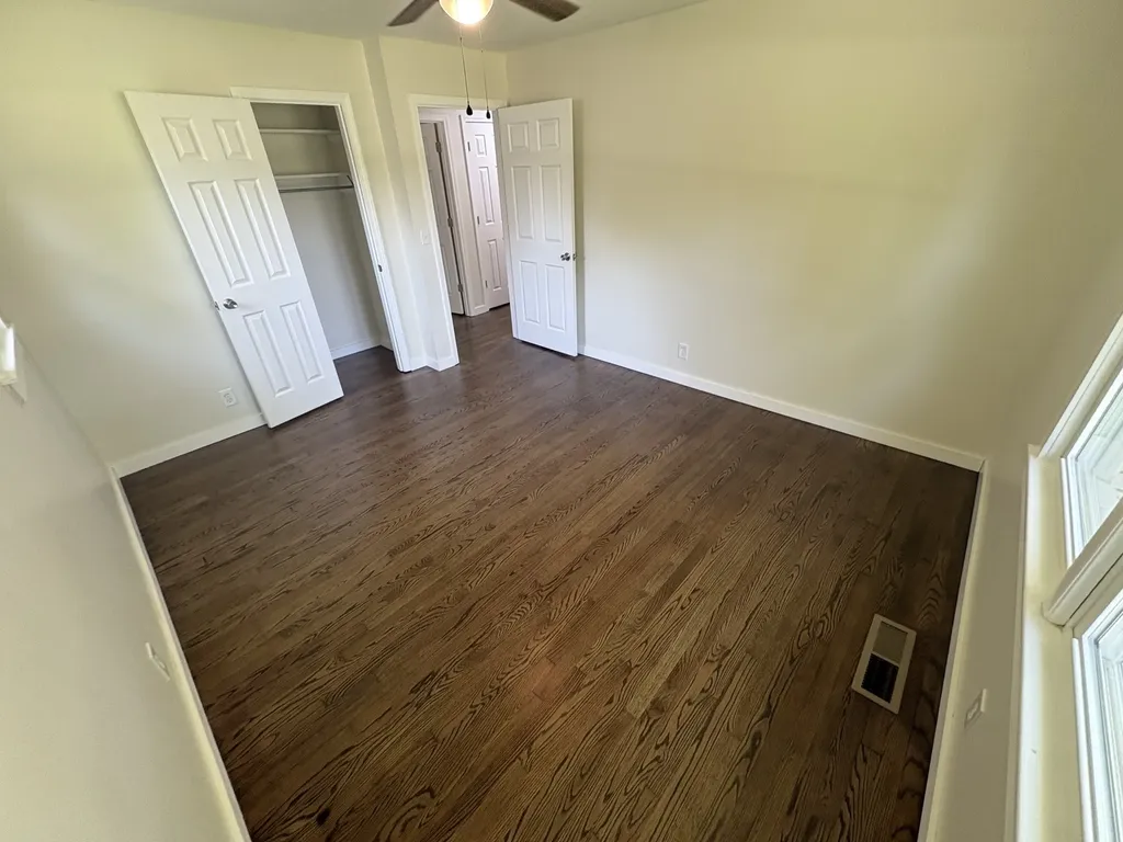 521 Greenwood Drive Lafayette TN 37083