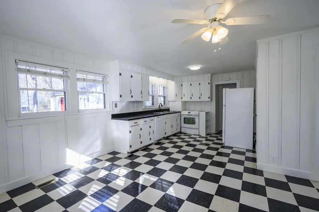 709 East Street Murfreesboro TN 37130