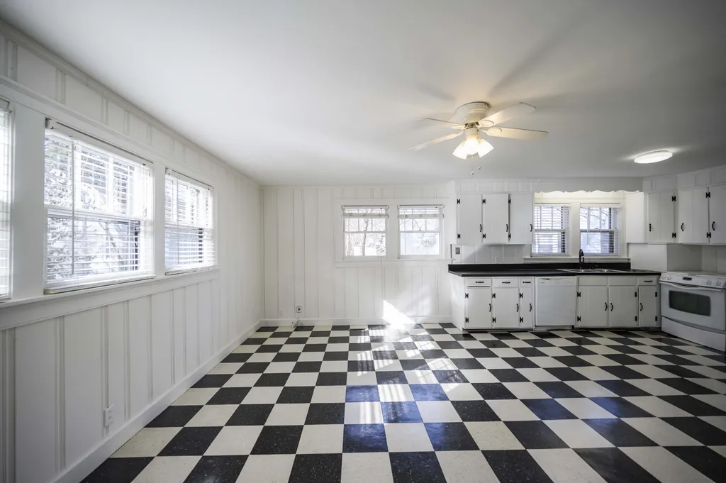709 East Street Murfreesboro TN 37130