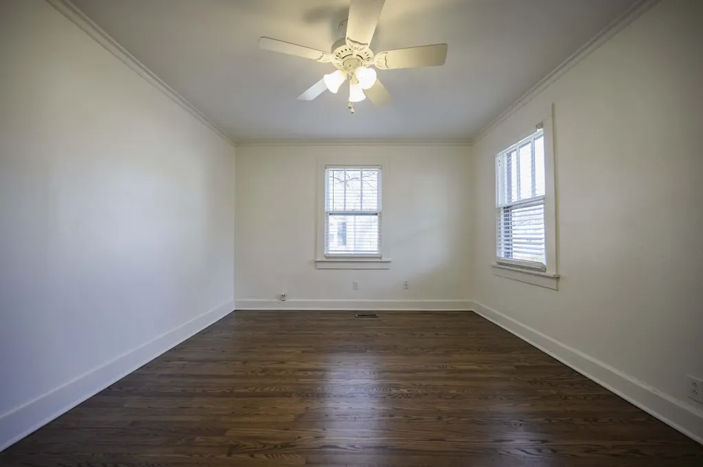 709 East Street Murfreesboro TN 37130