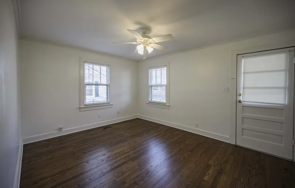 709 East Street Murfreesboro TN 37130