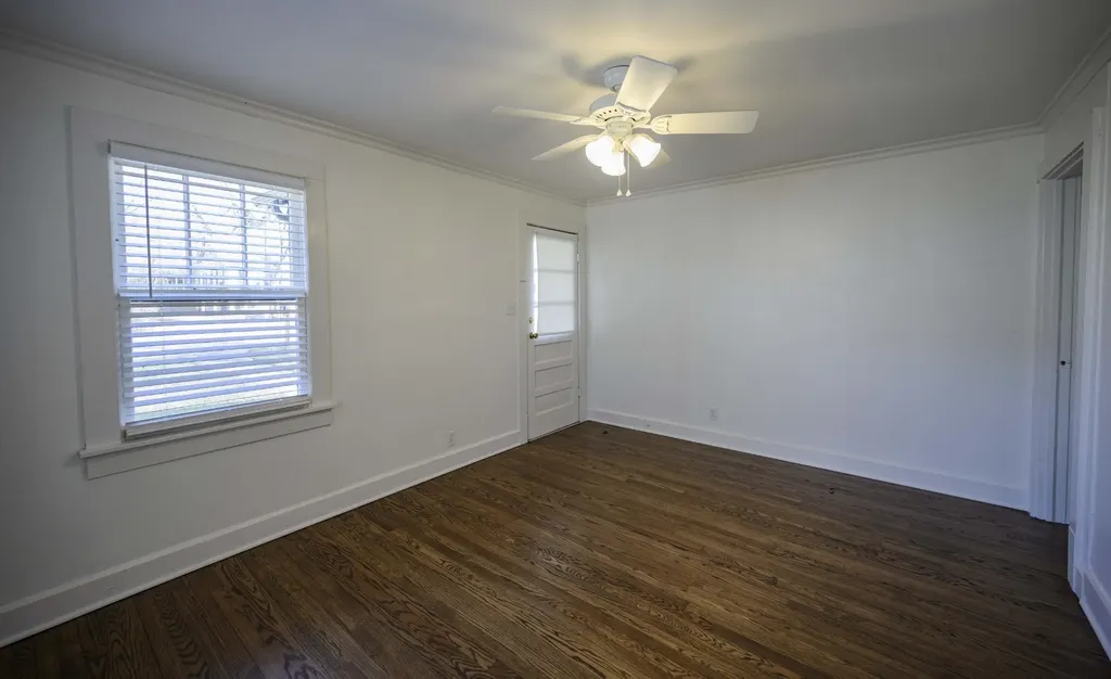 709 East Street Murfreesboro TN 37130