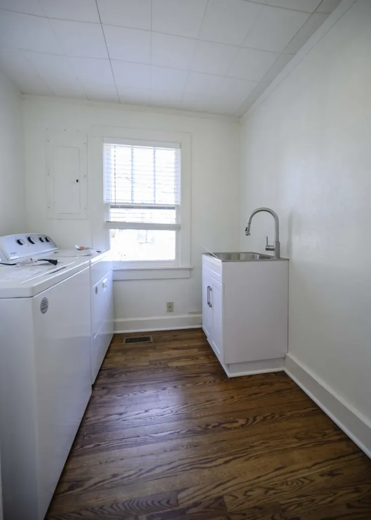 709 East Street Murfreesboro TN 37130