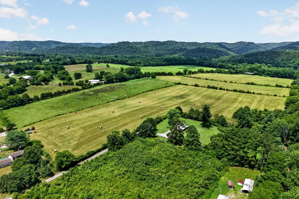187 Edwin Smith Lane Gainesboro TN 38562