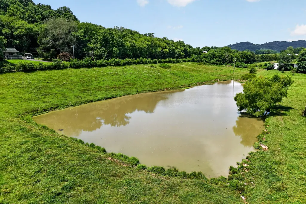 187 Edwin Smith Lane Gainesboro TN 38562