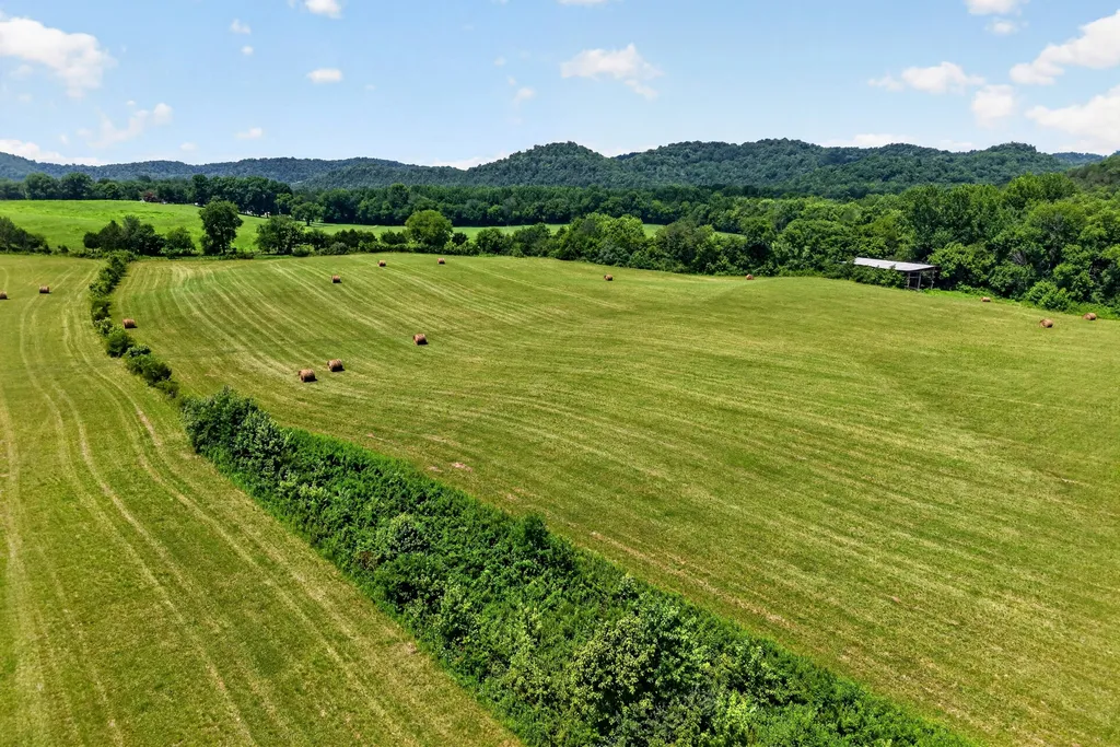 187 Edwin Smith Lane Gainesboro TN 38562