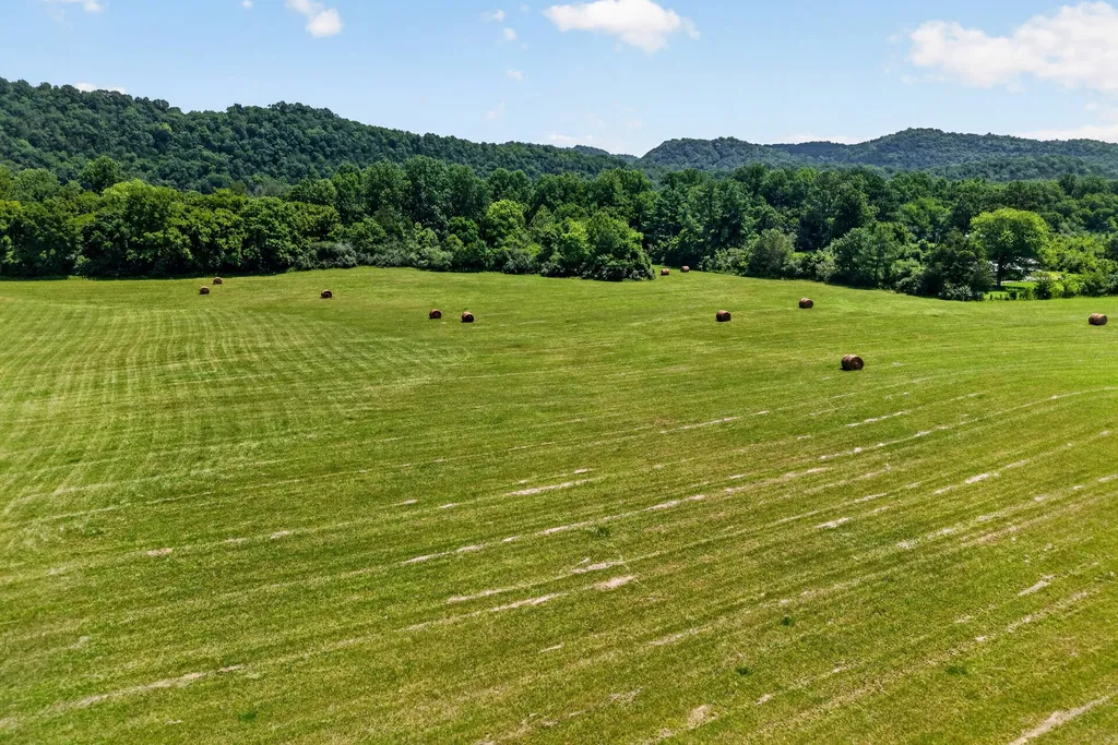 187 Edwin Smith Lane Gainesboro TN 38562