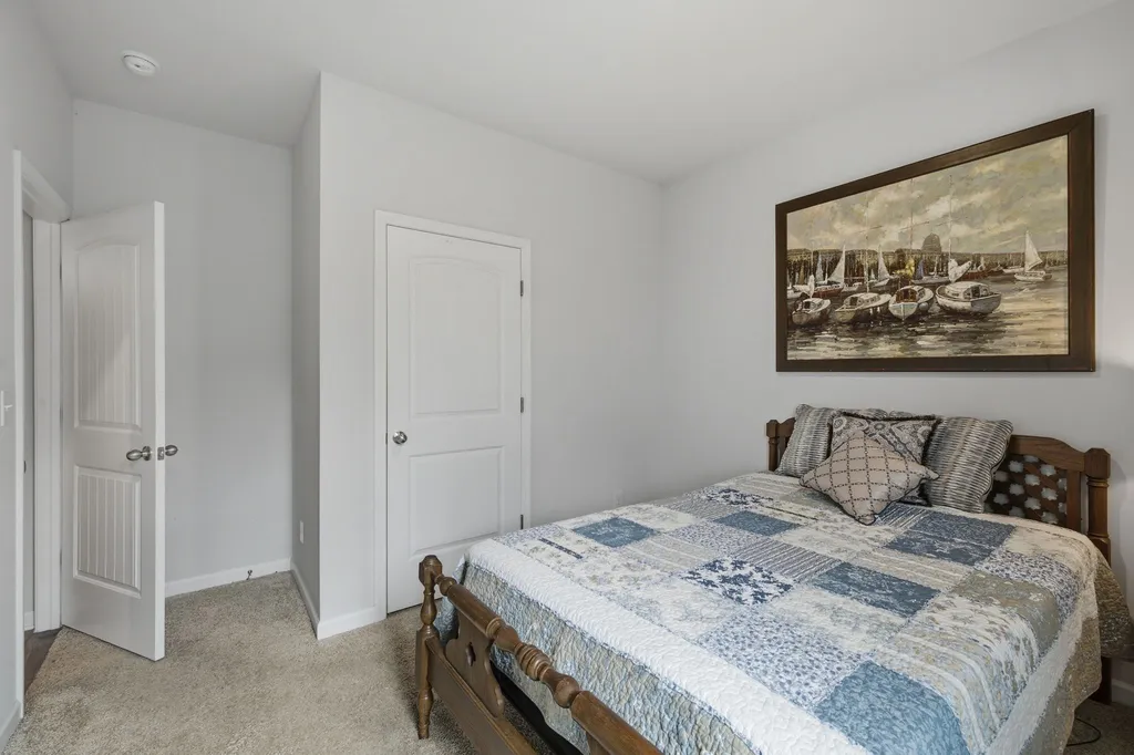 1127 Woodbridge Boulevard Lebanon TN 37090
