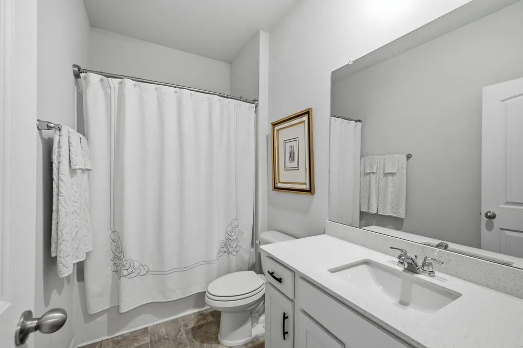 1127 Woodbridge Boulevard Lebanon TN 37090