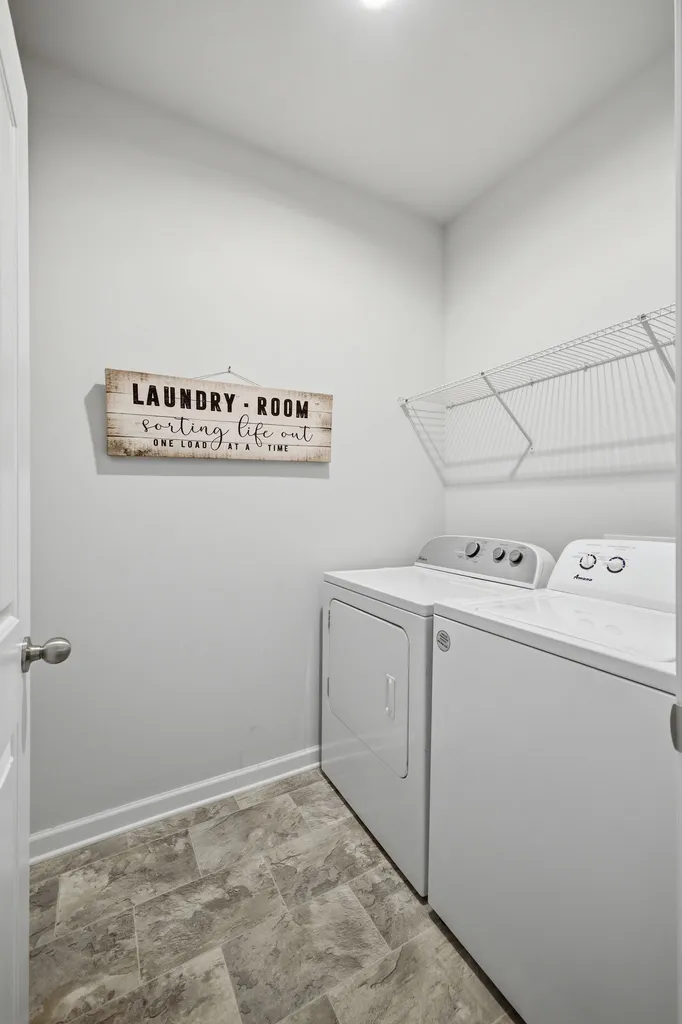 1127 Woodbridge Boulevard Lebanon TN 37090