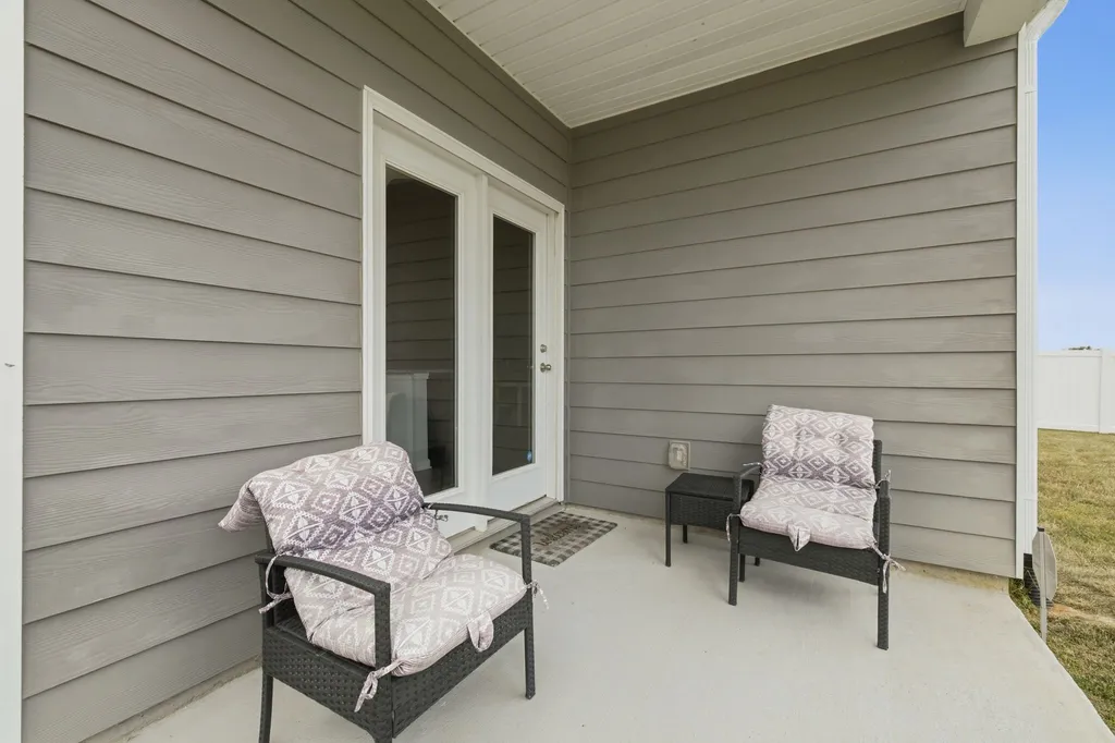 1127 Woodbridge Boulevard Lebanon TN 37090