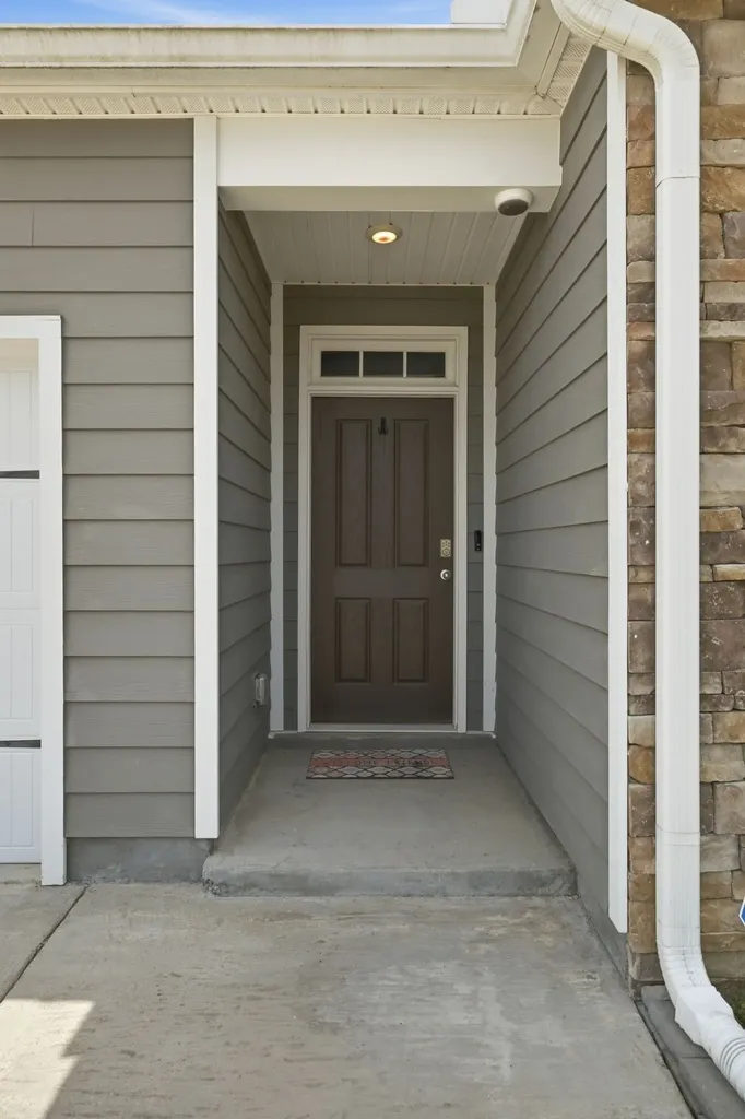 1127 Woodbridge Boulevard Lebanon TN 37090