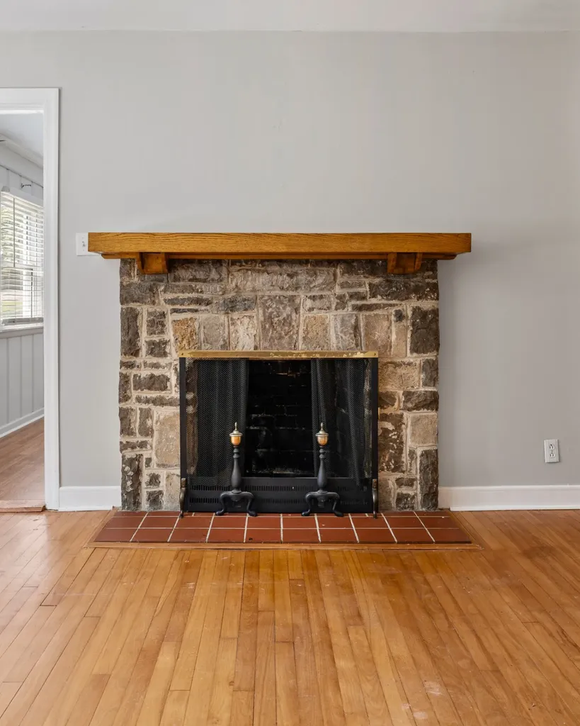 764 Maple Street Lewisburg TN 37091