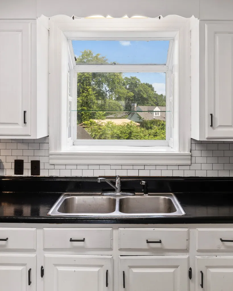 764 Maple Street Lewisburg TN 37091