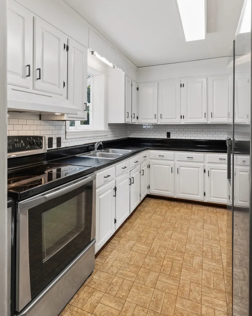 764 Maple Street Lewisburg TN 37091