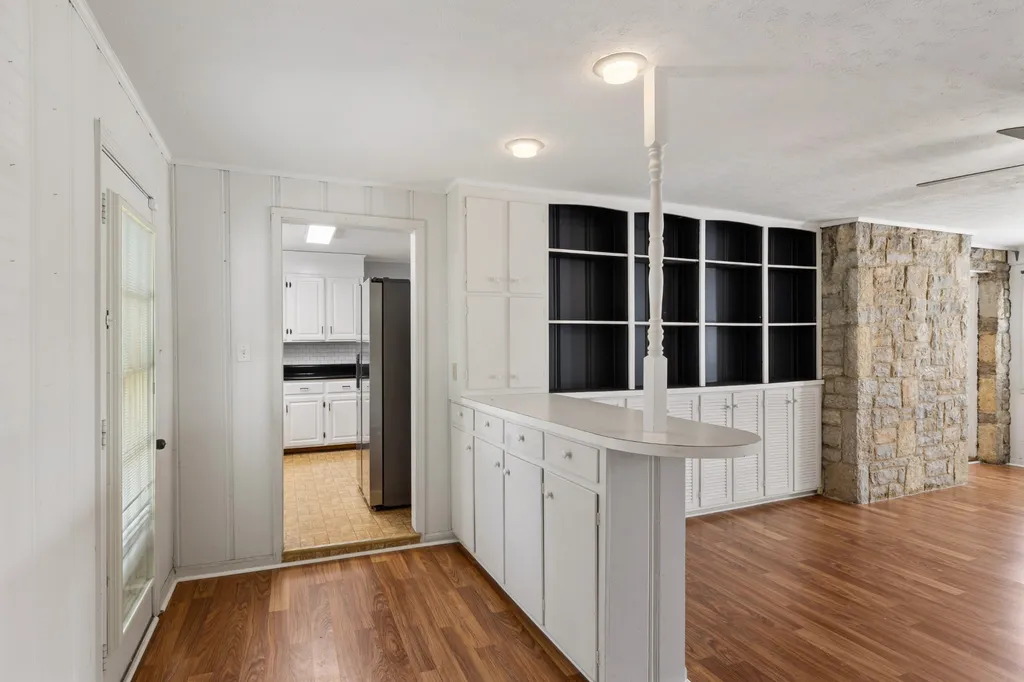 764 Maple Street Lewisburg TN 37091