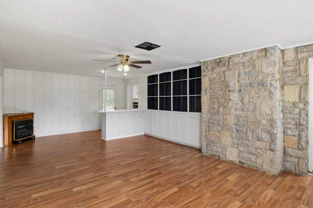764 Maple Street Lewisburg TN 37091