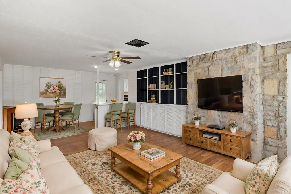 764 Maple Street Lewisburg TN 37091