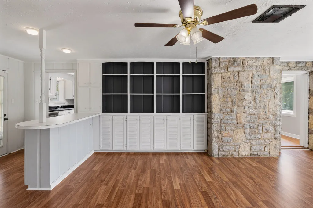 764 Maple Street Lewisburg TN 37091