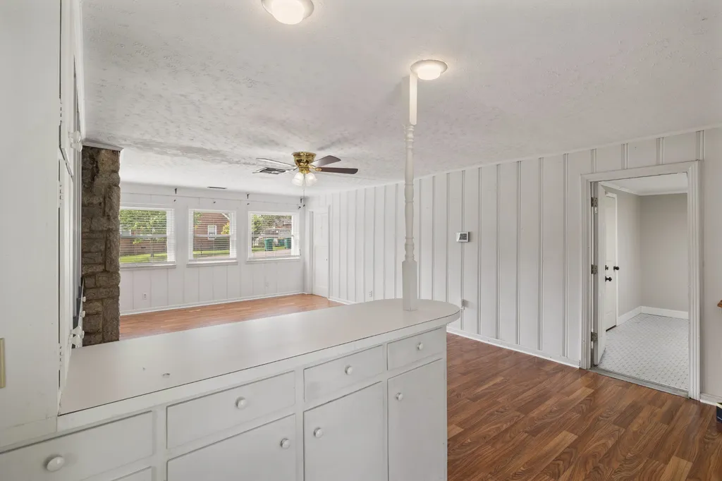 764 Maple Street Lewisburg TN 37091