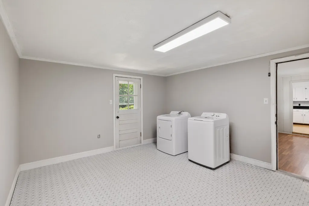 764 Maple Street Lewisburg TN 37091