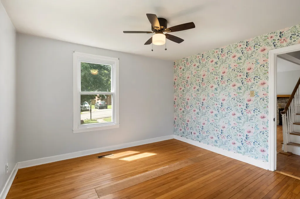 764 Maple Street Lewisburg TN 37091